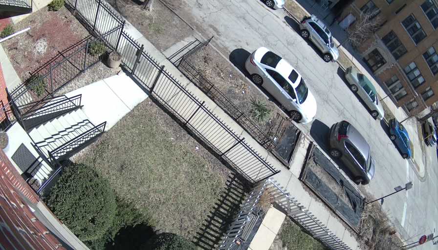 Reolink Camera Two_01_Reolink Home Hub One_20260323123307.jpg